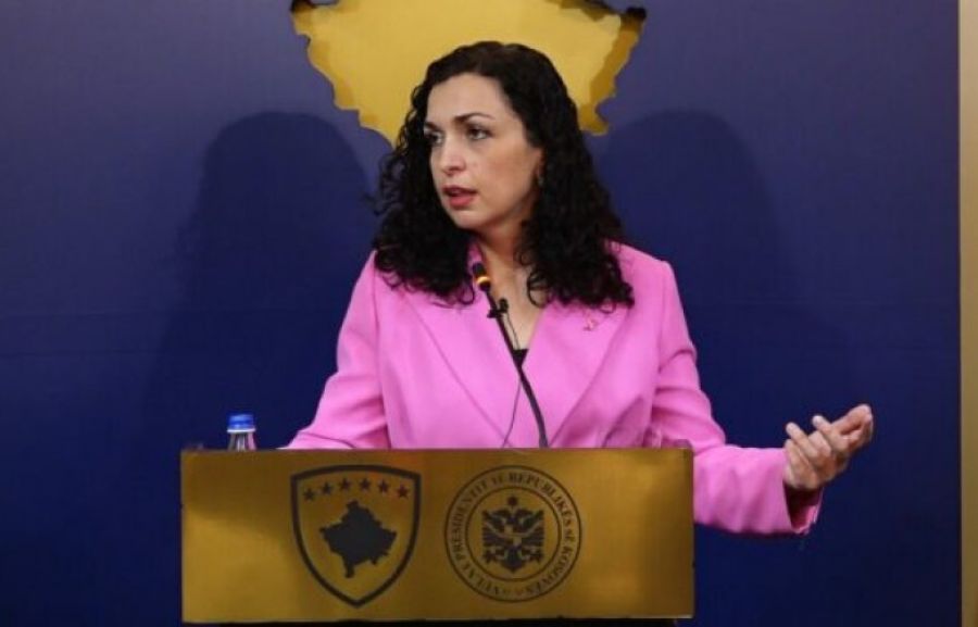 KGG Yangınlara Müdahale İçin Teyakkuzda