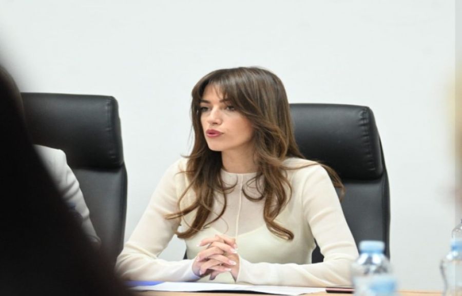 Savaş Suçlarından İki Sırp Polis 15 Yıl Hapis Cezasına Çarptırıldı