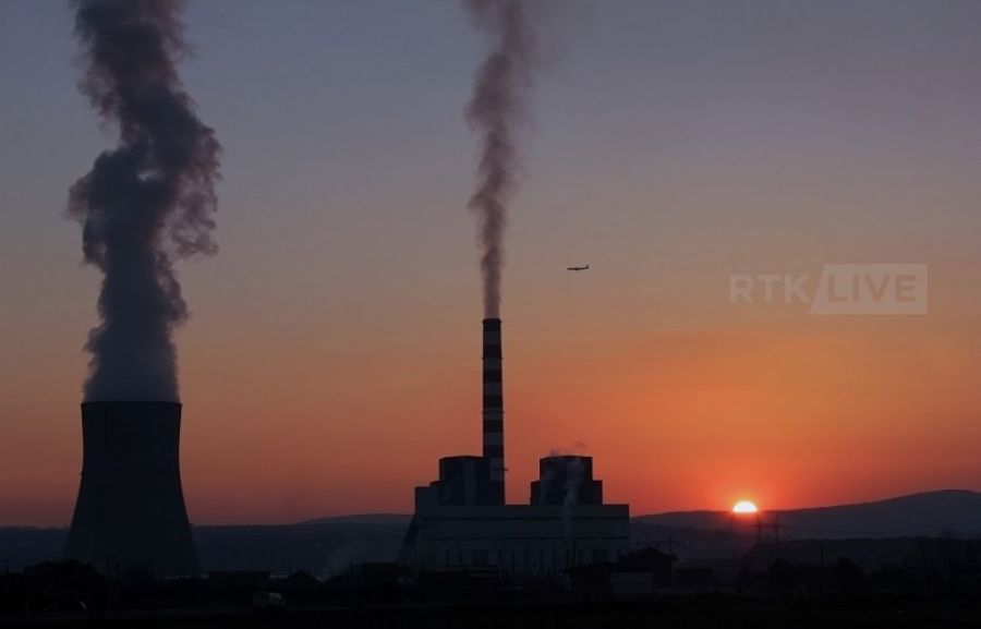 KEK'ten İşletmelere Elektrik Tedariki İçin Bugün Son Gün