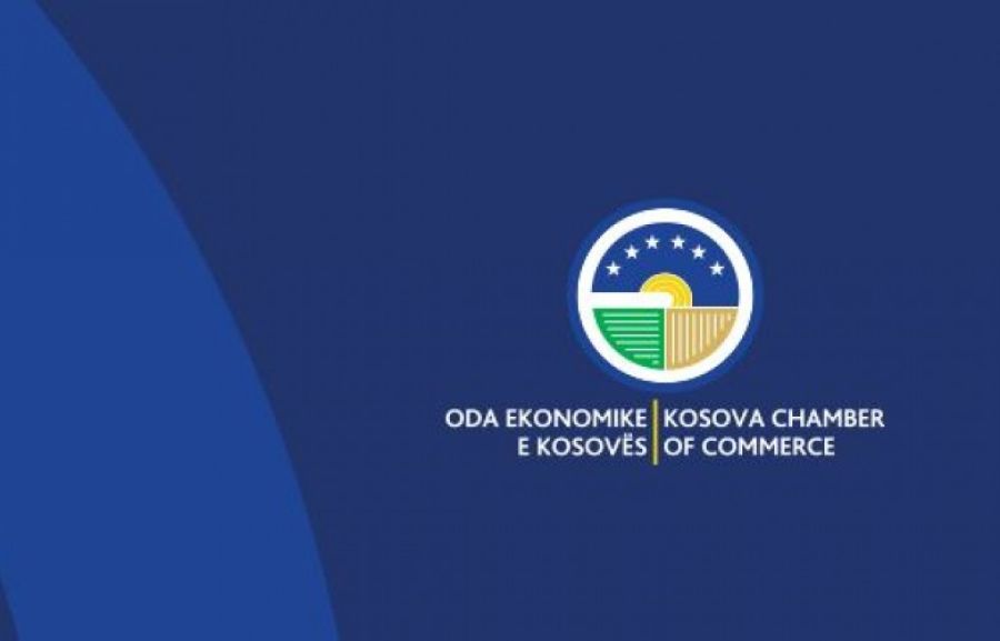 OEK: Ticaret Mahkemesi’nin Kararı, İş Dünyasının Endişelerini Doğruladı
