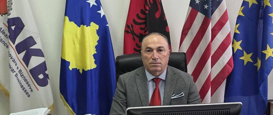 Kosova, Avrupa’nın En Yoksul İkinci Ülkesi