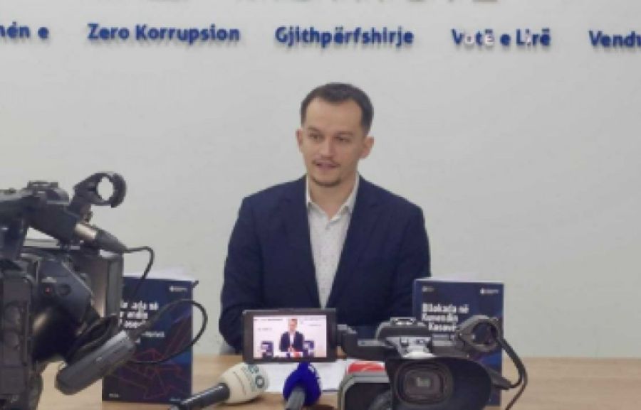 Meclis’teki Tıkanıklık, Kurumsal İşleyişi ve Anayasal Düzeni Zedeliyor