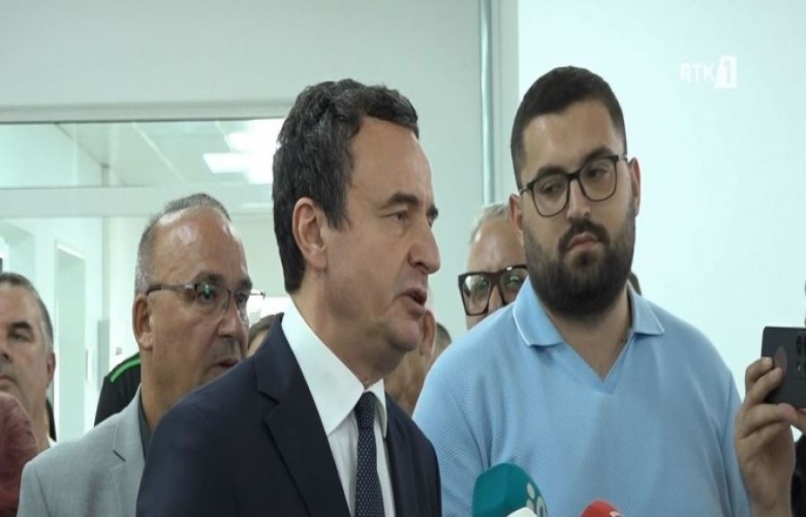 Yeni Meclis İçin İki Uzlaşma Sunduk, Ancak Karşı Taraftan Adım Gelmedi