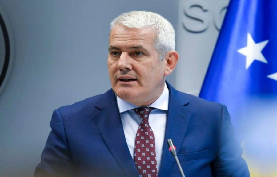 Yargıya Sert Mesaj: Suçlulara Sıfır Tolerans