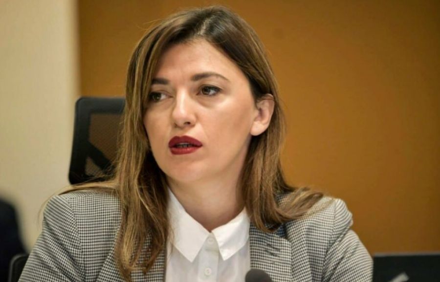 Gilan Olayından Sonra Adalet Sistemine Sert Eleştiri