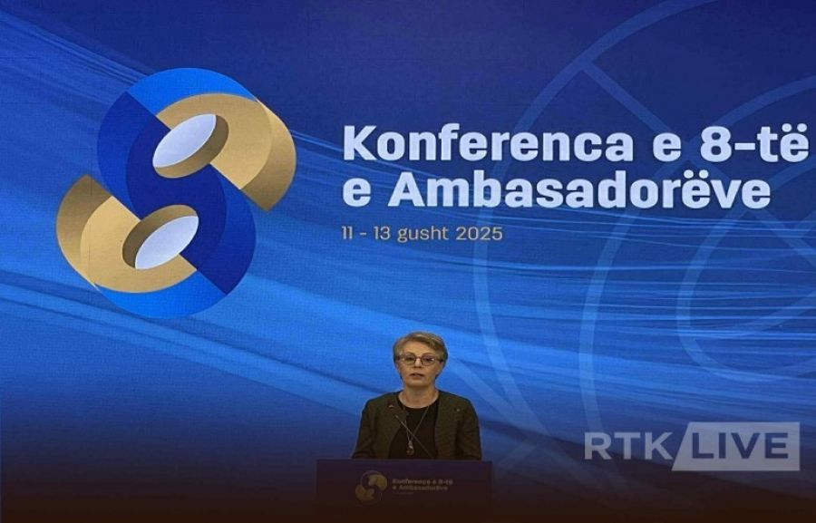 Kosova Uluslararası Konumunu Güçlendirdi