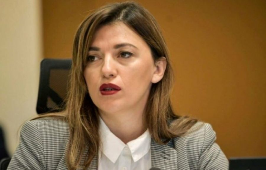 Tefecilik Suçlarıyla İlgili Ceza Oranı Son Derece Düşük