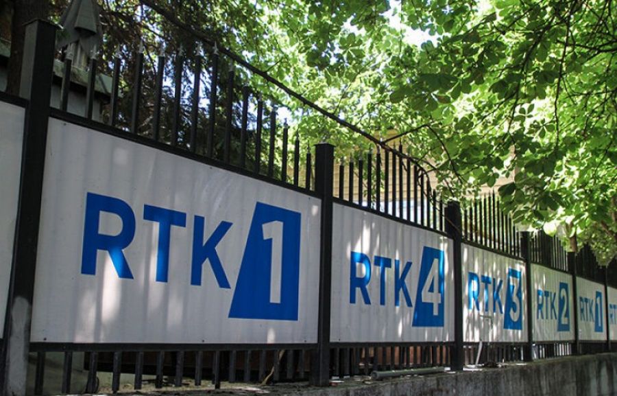 AGK, RTK’ya Sağlanan 2.5 Milyon Euroluk Krediyi Memnuniyetle Karşıladı