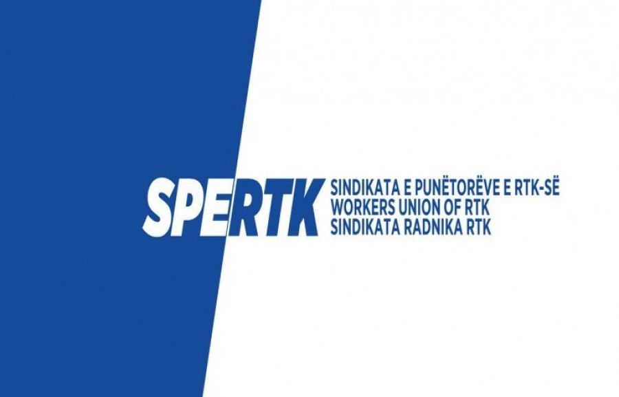 SPERTK’den Yetkililere: RTK Çalışanlarının Maaşları Derhal Ödensin