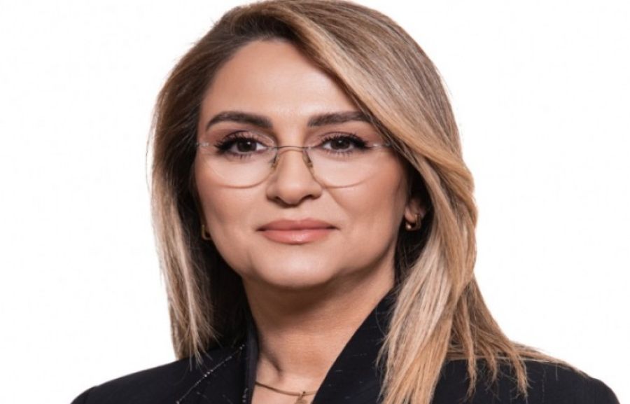 LVV’li Selimi, Gërvalla’ya Oyunu Vermemiş