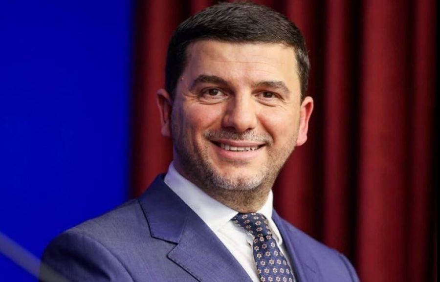 PDK, Anayasa Mahkemesi Önünde Basın Toplantısı Düzenleyecek