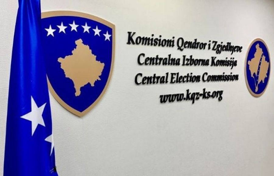 MSK, PZAP’in Sırp Listesi Kararını Kabul Etti