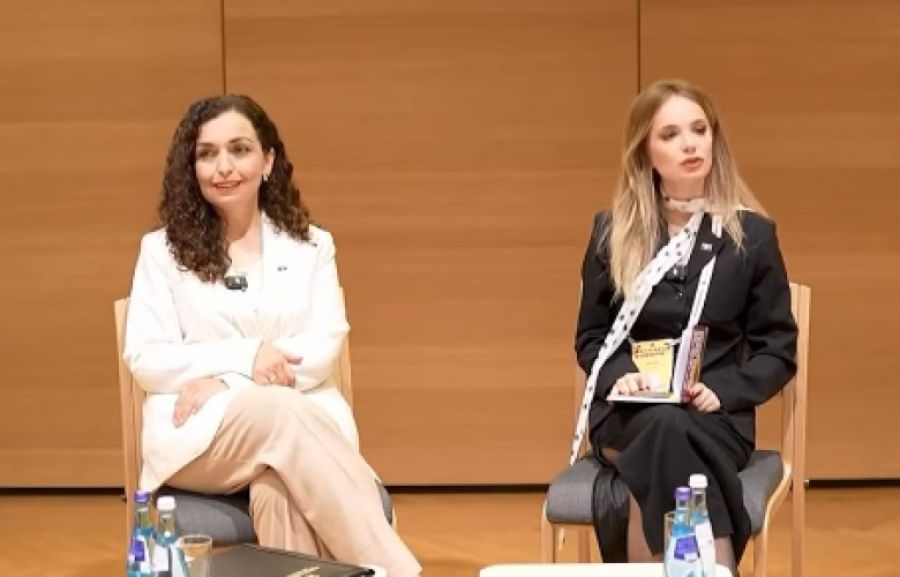 Kosova Savunma Sanayisini Güçlendiriyor: NATO’ya Üyelik Stratejik Bir Zorunluluk