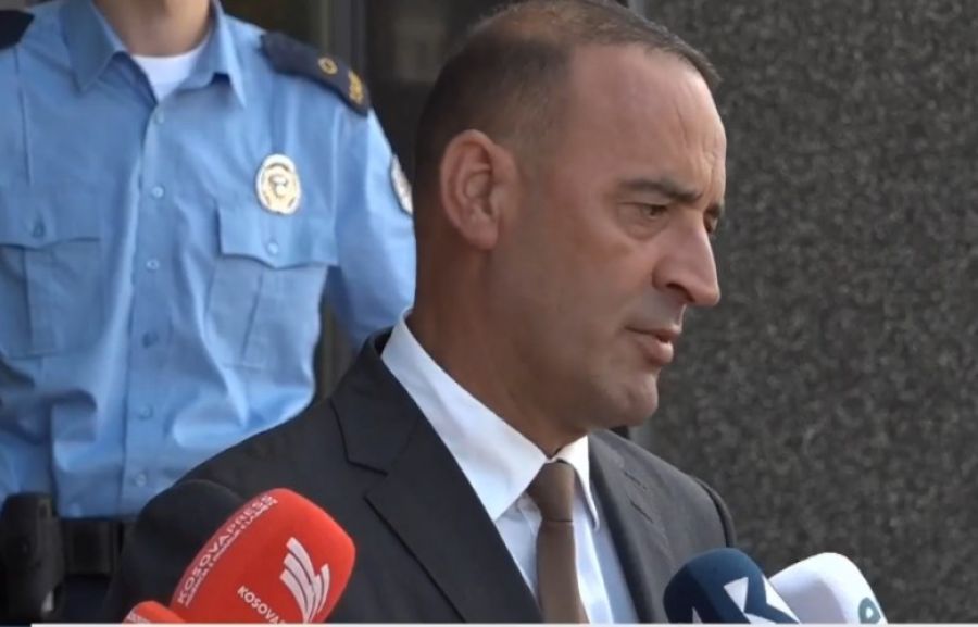 Bir Sonraki Sıkıntı, Meclis Başkan Yardımcılarının Seçimi