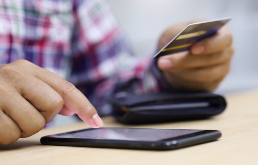 AIP, Vatandaşları Online Dolandırıcılıklara Karşı Uyardı