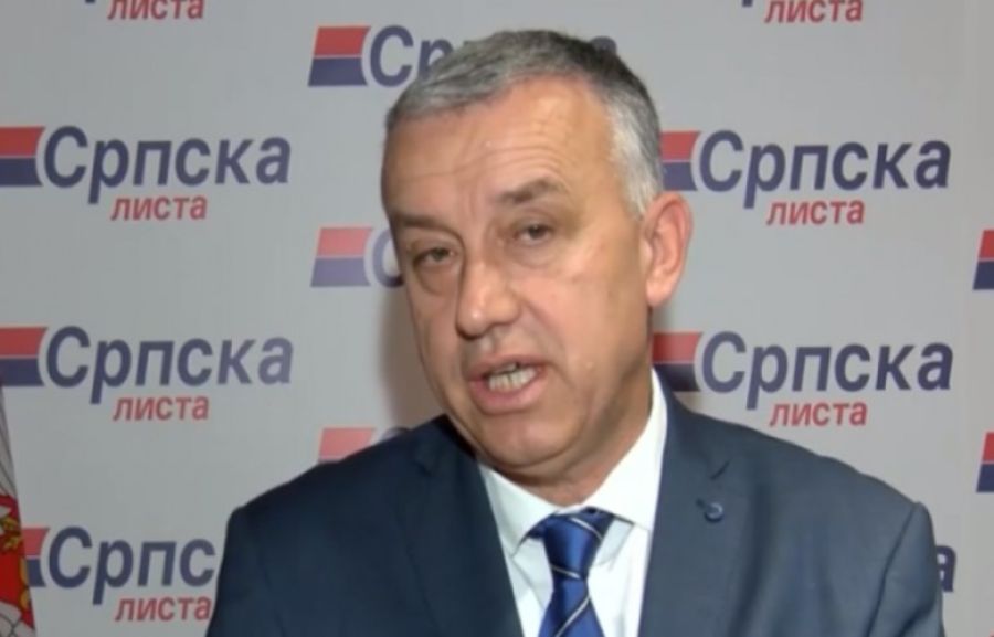 12 Ekim Seçimleri, Kosova’daki Sırplar İçin Belirleyici Olacak