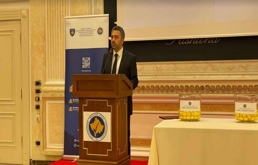 Seçimler Sadece İktidar Yarışı Değil, Demokrasinin de Temelidir