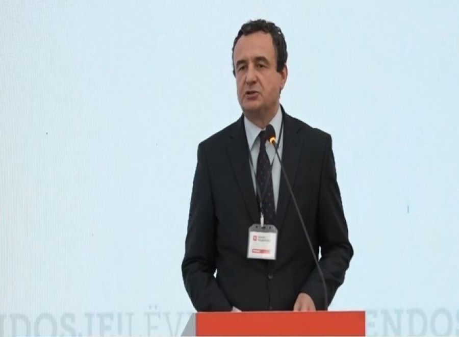 Anayasa Mahkemesi'nin Kararı Saçma ve Ülke İçin Zararlı