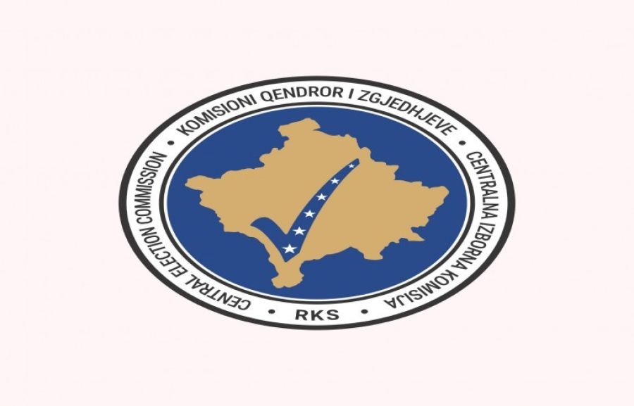 MSK, 2025 Yerel Seçimlerinde Kullanılacak Oy Pusulalarını Onayladı