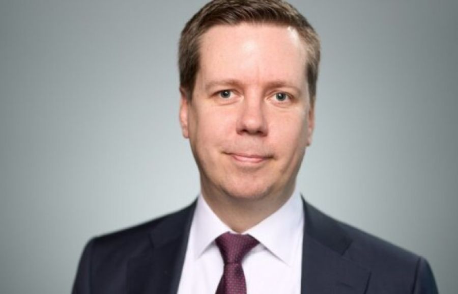 Matti Nissinen: Kosova, Avrupa ve Avroatlantik Yapılara Doğru İlerliyor