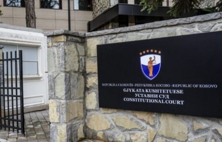 Yargıya Müdahale, Hukukun Üstünlüğünü ve Demokrasiyi Zedeler