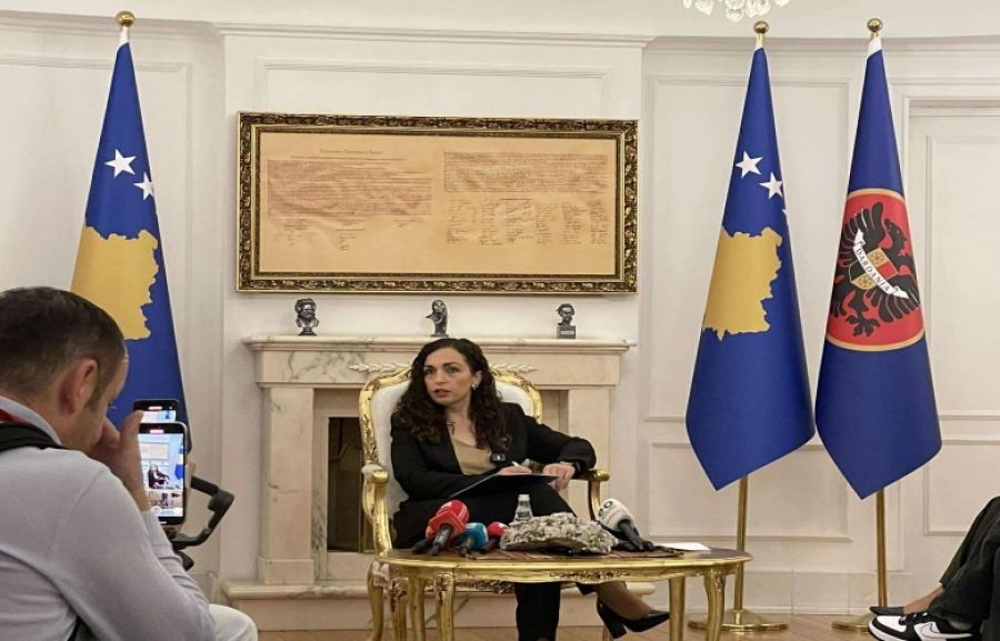 Çocuklarımın, Benim Siyasi Görüşlerimle Alakası Yok
