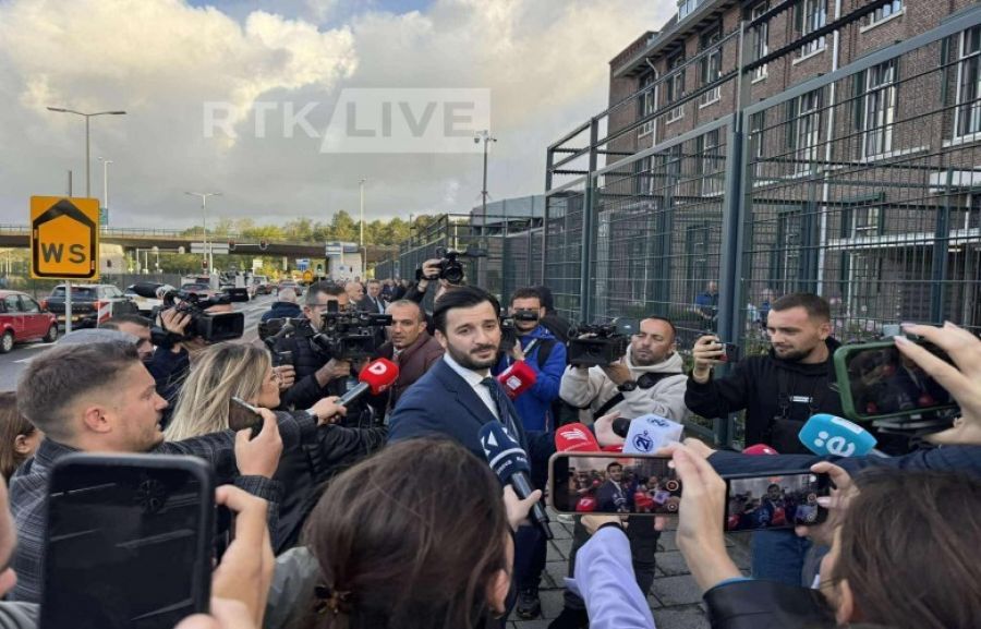 Her Duruşma En Büyük Dikkatle Takip Ediliyor