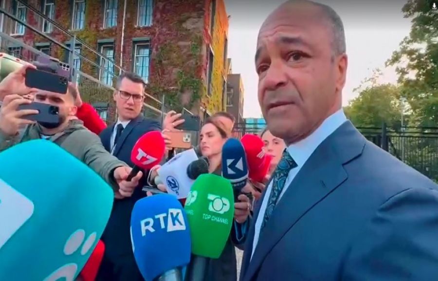 Kosova’da Gerçekte Ne Yaşandığı Bugün Anlaşılacak