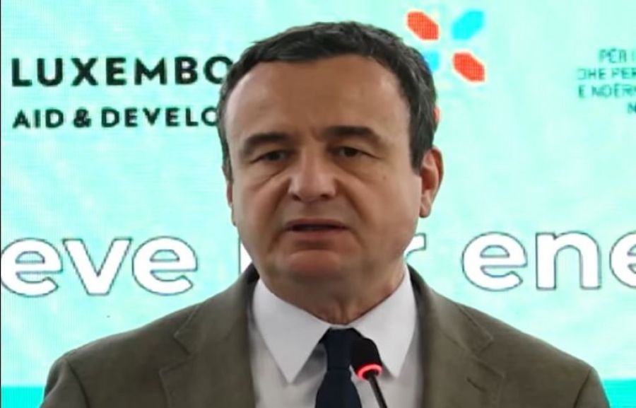 Yerli Üretim Güçleniyor, İşletmeler Büyüyor