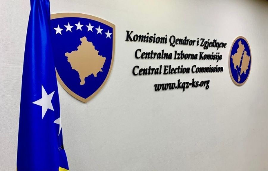 MSK’dan, Gözlemci ve Basın Akreditasyonu İçin Başvuru Çağrısı 