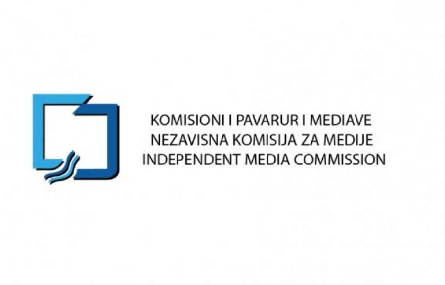KPM, Sırp Listesi’nin Seçim Spotunu Yasakladı