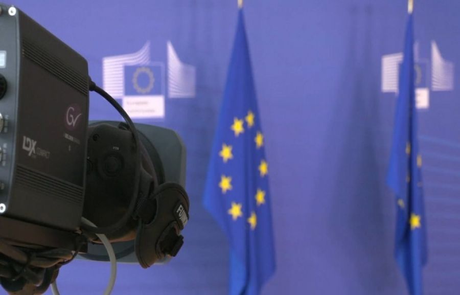 AB: Kosova’daki Seçimler Dış Müdahale Olmadan Gerçekleşmeli