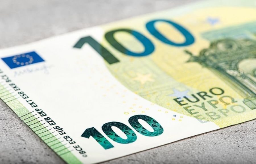 Öğrencilere 100 Euro Destek İçin Başvurular eKosova Platformu Üzerinden Başladı