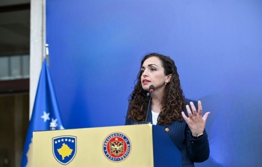 Sırbistan, Kosova Seçimlerine Müdahale Etmek İstiyor