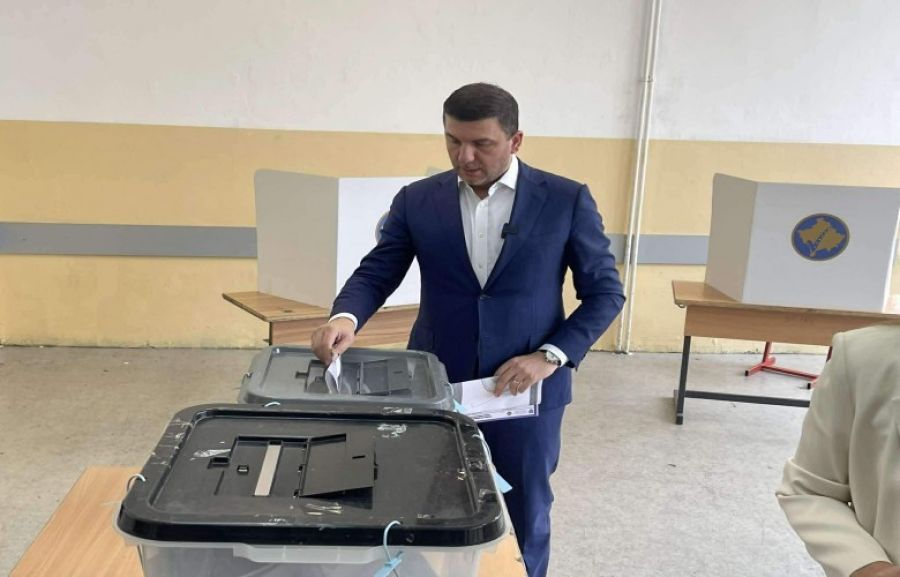 Vatandaşların Katılımı, Belediyelerin Geleceğini Belirleyecek