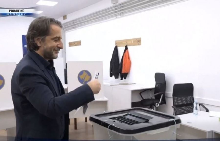 Bugün Kalkınma ve Çocuklarımızın Geleceğinin Kazanmasını Diliyorum     