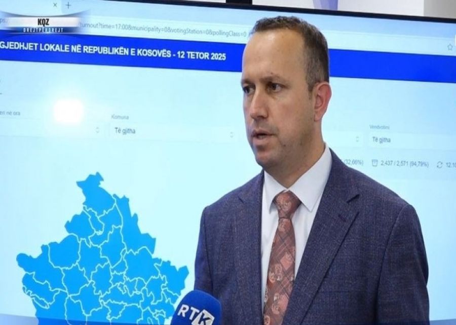 Bu Akşam Belediye Başkan Adaylarının Oyları Sayılacak