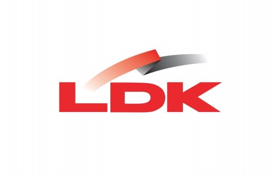 Vıçıtırın’daki Koalisyon Tartışması: LDK’den “Yetkisiz Eylem” Tepkisi
