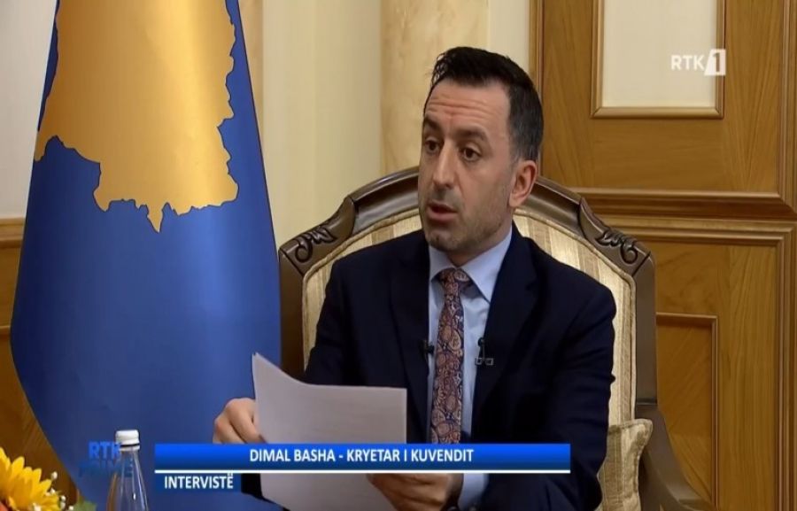 Anayasa Mahkemesi İhtiyati Tedbir İçin Hukuki Dayanak Öngörmüyor