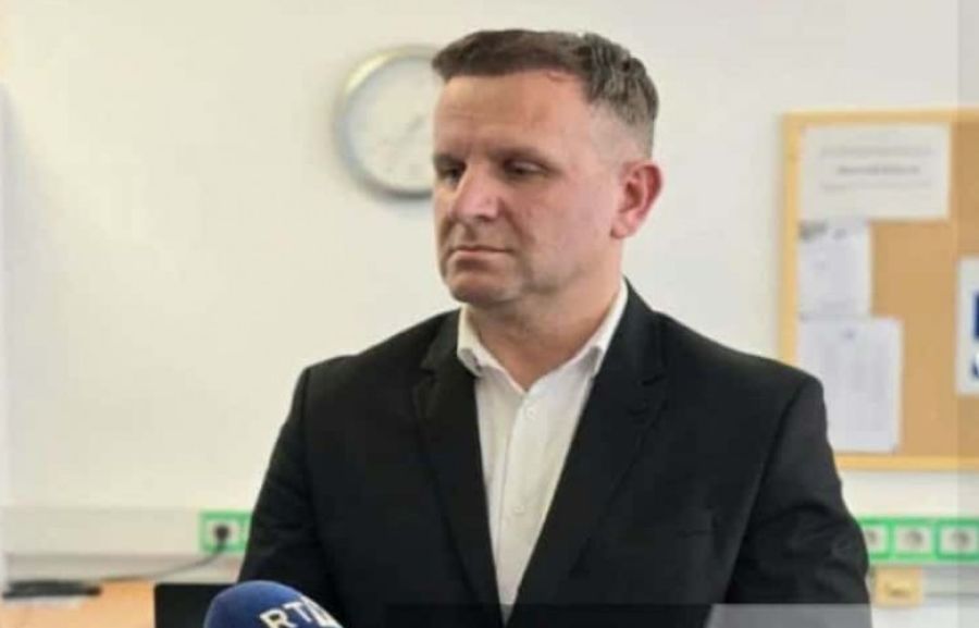Hundozi, Cumhurbaşkanı’nın RTK Bütçesiyle İlgili Açıklamasını Memnuniyetle Karşıladı