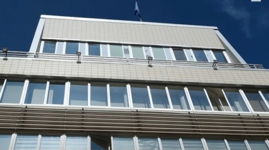 Kosova’da Siyasi Belirsizlik: Gözler 5 Kasım’daki Kararda