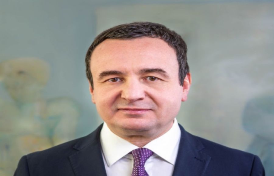 Kurti: “VLEN’in Zaferi, İyi Yönetimin ve Reformların Bir Kanıtıdır”