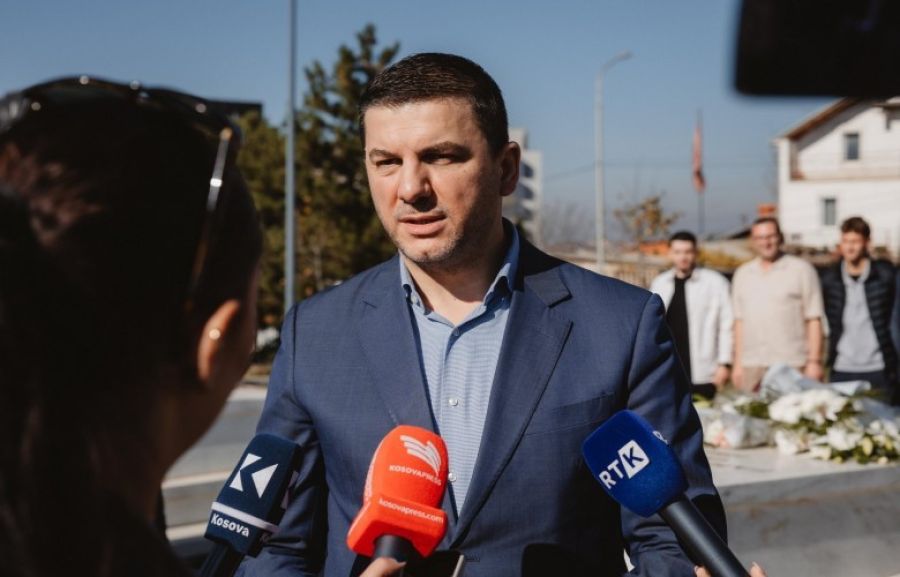 100 Euro, Öğrencilerin Oyunu Satın Alamaz