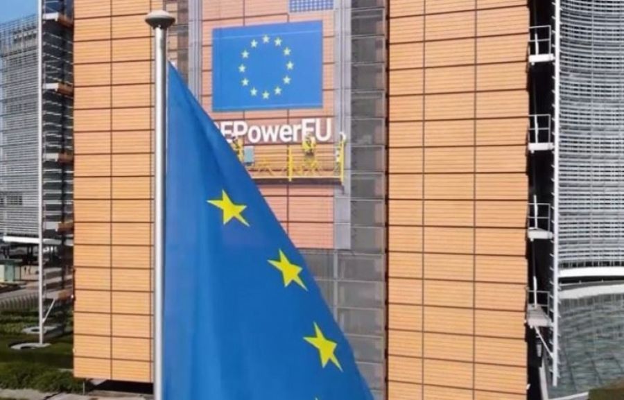 AB’den Sırbistan’a: “Kosova ile Diyalog ve Kuzeydeki Olaylardan Sorumluluk Şart”