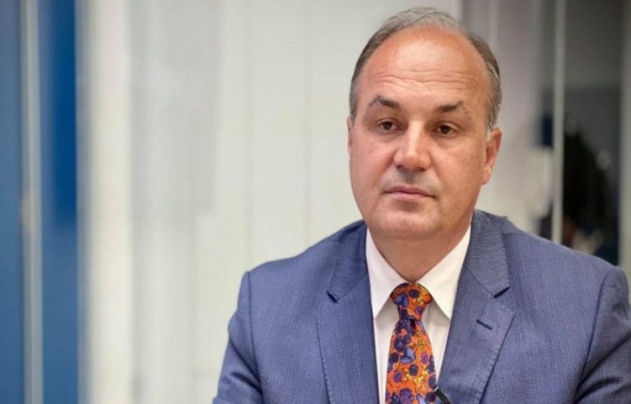 PDK, Kurultayın Ertelenmesini Talep Ediyor