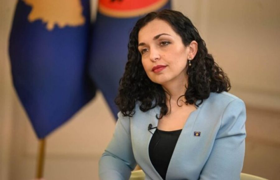 Osmani, RTK Çalışanlarının Maaşları İçin  Bütçe Komisyonu’nun Kurulmasını Talep Etti