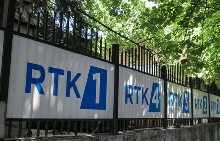 Sendikalardan Milletvekillerine RTK Bütçesinin Acilen Tahsis Edilmesi Çağrısı