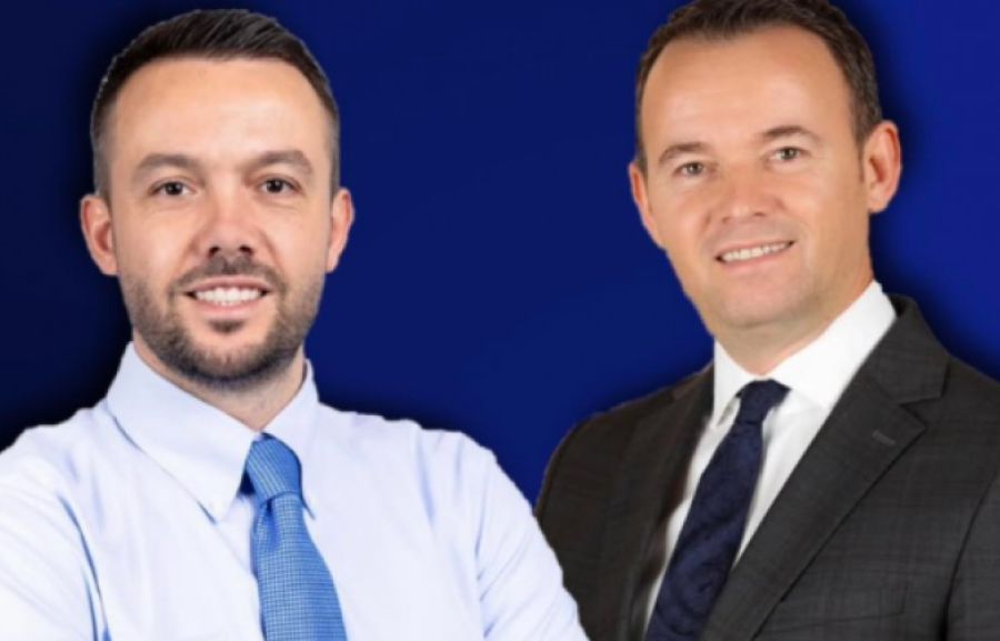 Yüksek Mahkeme PDK’nın İtirazını Reddetti