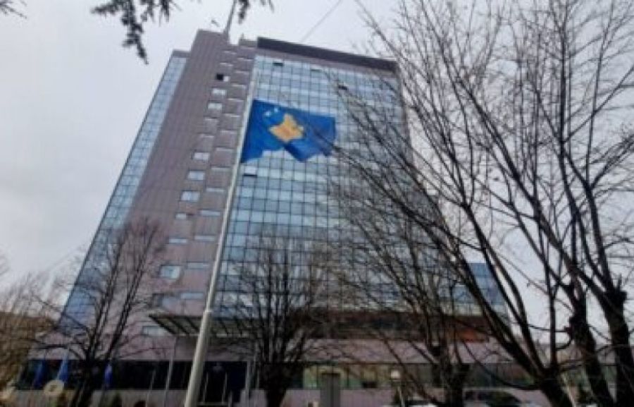 Maliye Bakanlığı’nın Tasarruf ve Bütçe Tahsis Talebi Onaylandı
