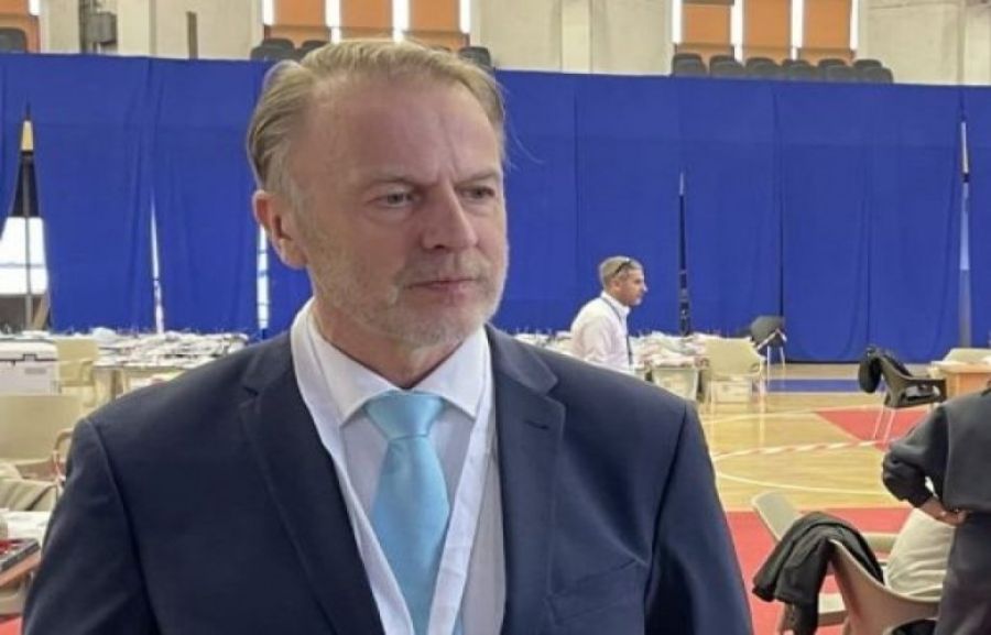 Dezenformasyon Kosova Demokrasisi İçin Ciddi Tehdit